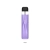 Vaporesso Pod Xros 5 Mini