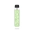 Vaporesso Pod Xros 5 Mini