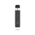 Vaporesso Pod Xros 5 Mini