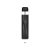 Vaporesso Pod Xros 5 Mini