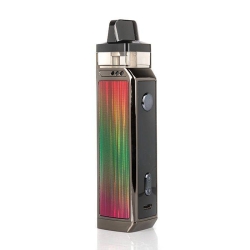 VooPoo VINCI X 70W KIT POD MOD
