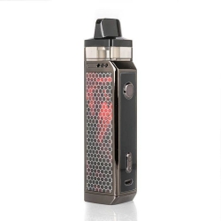 VooPoo VINCI X 70W KIT POD MOD