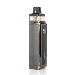 VooPoo VINCI X 70W KIT POD MOD