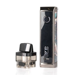 VooPoo VINCI X 70W KIT POD MOD