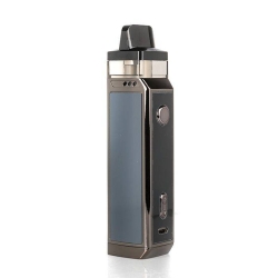 VooPoo VINCI X 70W KIT POD MOD