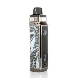 VooPoo VINCI X 70W KIT POD MOD