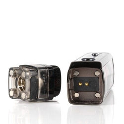 VooPoo VINCI X 70W KIT POD MOD