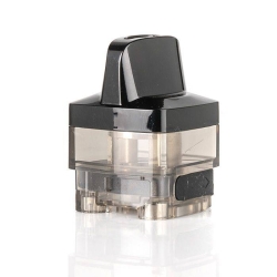 VooPoo VINCI X 70W KIT POD MOD