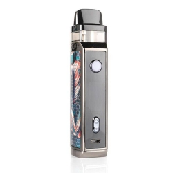 VooPoo VINCI X 70W KIT POD MOD