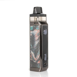 VooPoo VINCI X 70W KIT POD MOD