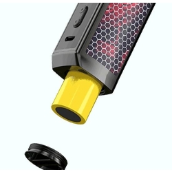VooPoo VINCI X 70W KIT POD MOD