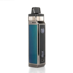 VooPoo VINCI X 70W KIT POD MOD