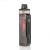 VooPoo VINCI X 70W KIT POD MOD