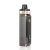 VooPoo VINCI X 70W KIT POD MOD