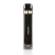 VooPoo VINCI X 70W KIT POD MOD