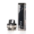 VooPoo VINCI X 70W KIT POD MOD
