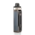 VooPoo VINCI X 70W KIT POD MOD