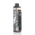 VooPoo VINCI X 70W KIT POD MOD