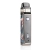 VooPoo VINCI X 70W KIT POD MOD