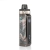 VooPoo VINCI X 70W KIT POD MOD
