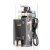 VooPoo VINCI X 70W KIT POD MOD