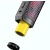 VooPoo VINCI X 70W KIT POD MOD