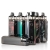 VooPoo VINCI X 70W KIT POD MOD