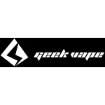 Geek Vape