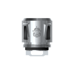 SMOK V8 Baby Mesh 0,15 Ω