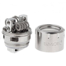 Baza RBA do Smok TFV8 Baby / TFV8 Big Baby