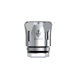 SMOK TFV12 Prince Mesh Dual 0,2 Ω