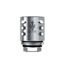 SMOK TFV12 Prince Mesh Silngle 0,15 Ω