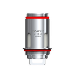 SMOK Vape Pen Mesh 0,15 Ω