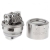 Baza RBA do Smok TFV8 Baby / TFV8 Big Baby
