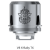 SMOK V8 X-Baby T6 0,2Ω