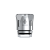 SMOK TFV12 Prince Mesh Dual 0,2 Ω