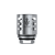 SMOK TFV12 Prince Mesh Silngle 0,15 Ω
