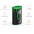 Mod e-papieros Smok Tech G150