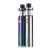 E-mod / e-papieros Smok Tech Vape Pen 22 Starter Kit