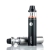 e mod / e-papieros Smok Tech Brit One Mega Kit