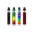 mod/ e-papieros Smok Stick 3000mAh BigBaby Kit 5ml