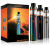 mod/ e-papieros Smok Tech iStick V8 Baby Kit