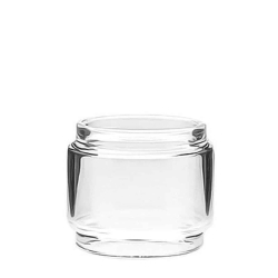 Tulejka SMOK TFV12 BULB (powiększająca pojemność) 8ml