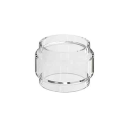 Tulejka Eleaf Ello Duro 6,5ml