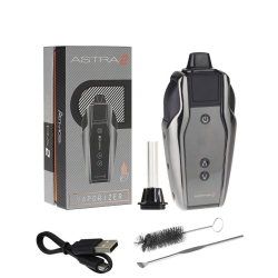 ATMOS - Astra 2 KIT