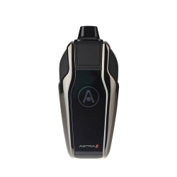 ATMOS - Astra 2 KIT