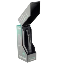 ATMOS - Aegis KIT
