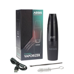 ATMOS - Aegis KIT