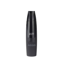ATMOS - Aegis KIT