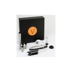 ATMOS - Vie 3in1